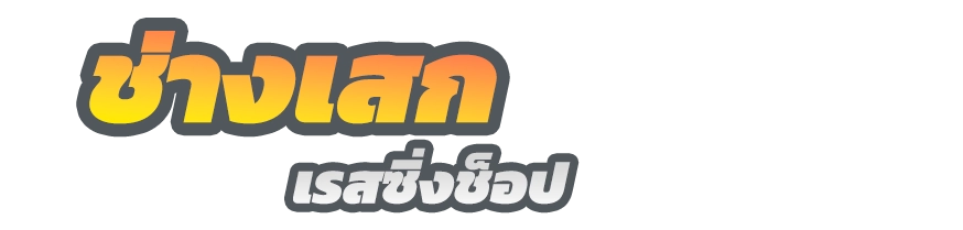 2. ไฟล์ Logo หัวเว็บซ้ายหน้า Salepage