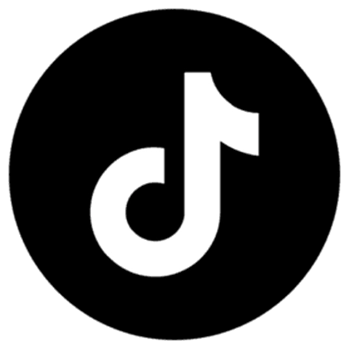 tiktok sekracingshop