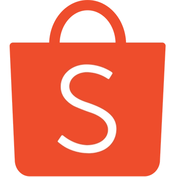 shopee sekracing